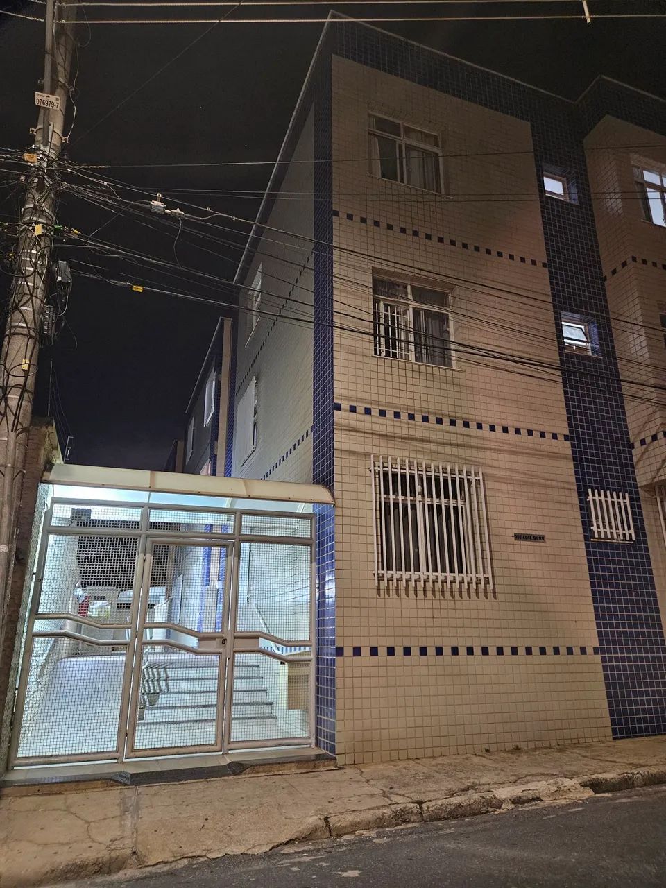 Primeira imagem do imóvel