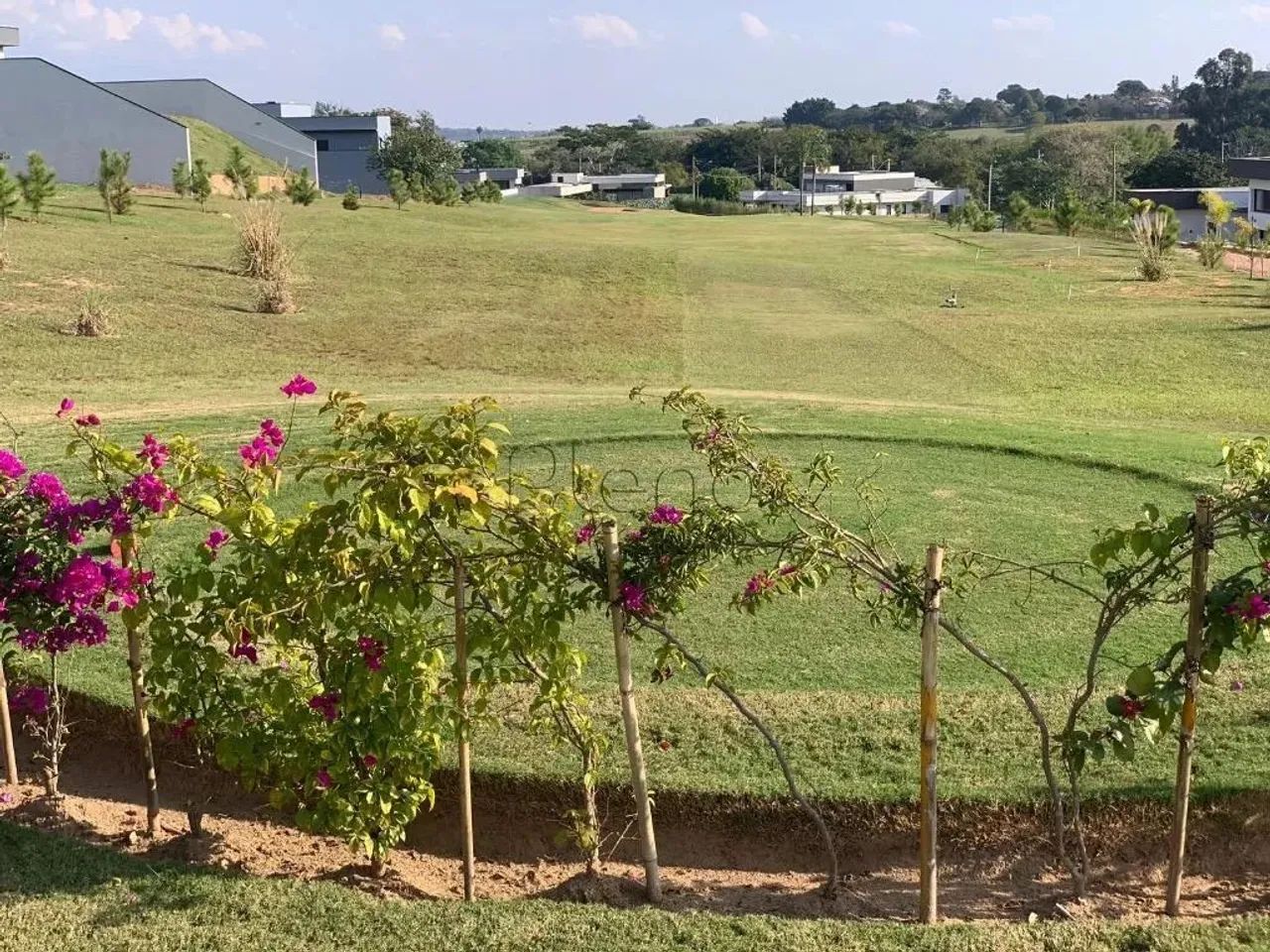 Terreno à venda em Indaiatuba, Jardim Indaiatuba Golf, com 1000.43 m² - Foto 6