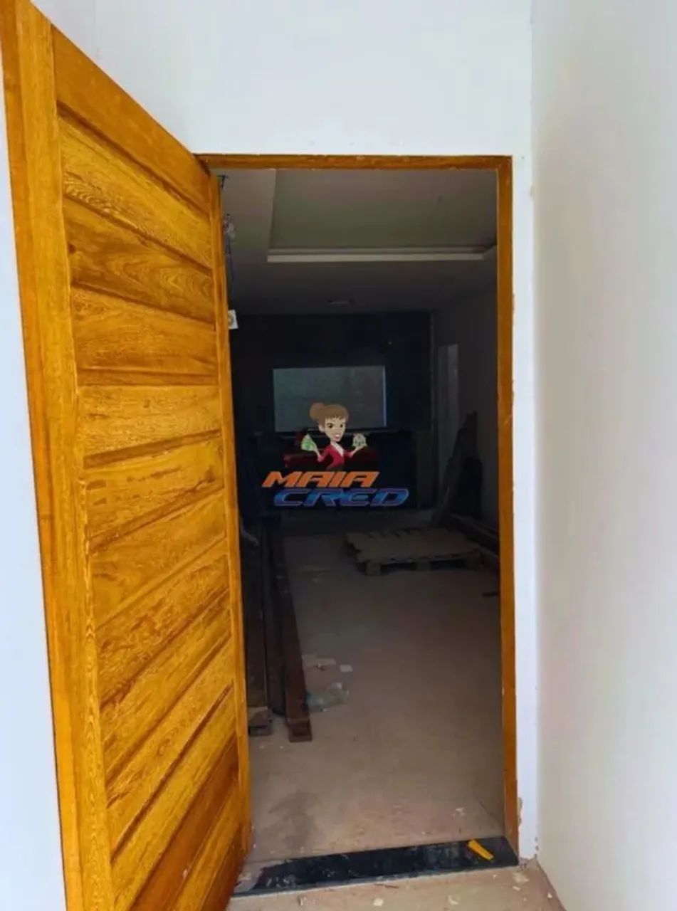 Apartamento Duplex para Venda em Porto Seguro, Taperapuan, 2 dormitórios, 2 suítes, 3 banh - Foto 7