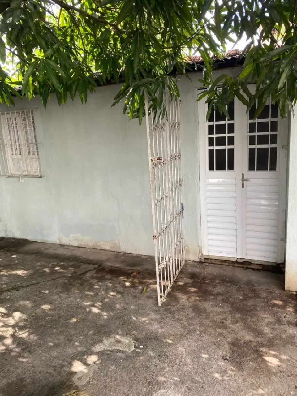 Foto - Jaboatão dos Guararapes - Piedade