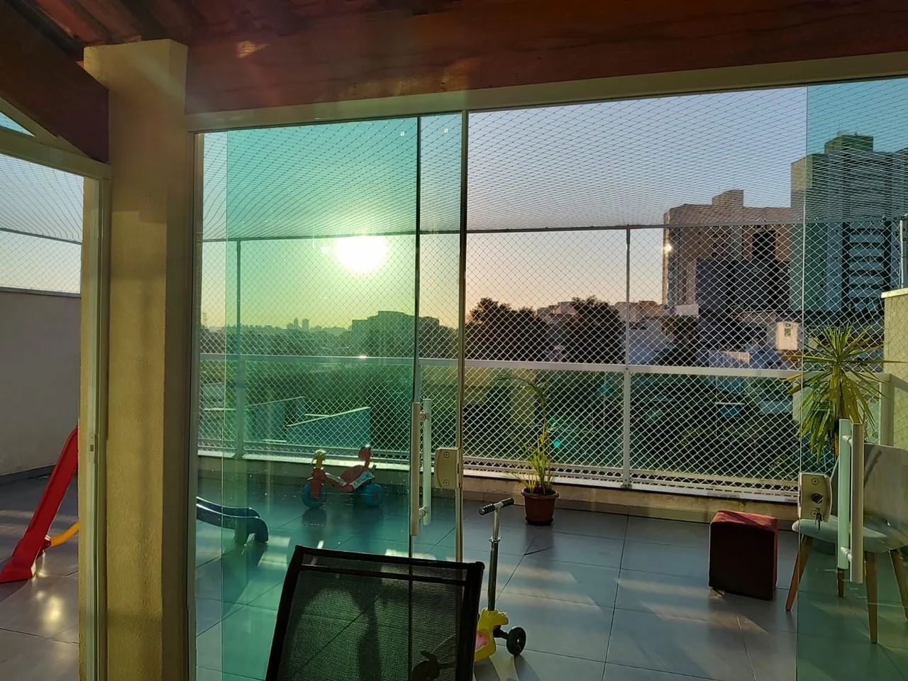 Primeira imagem do imóvel