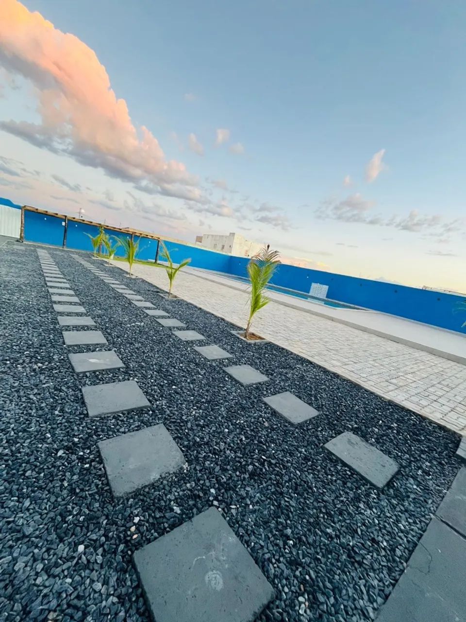 Alugo espaço para festas e eventos  - Foto 4