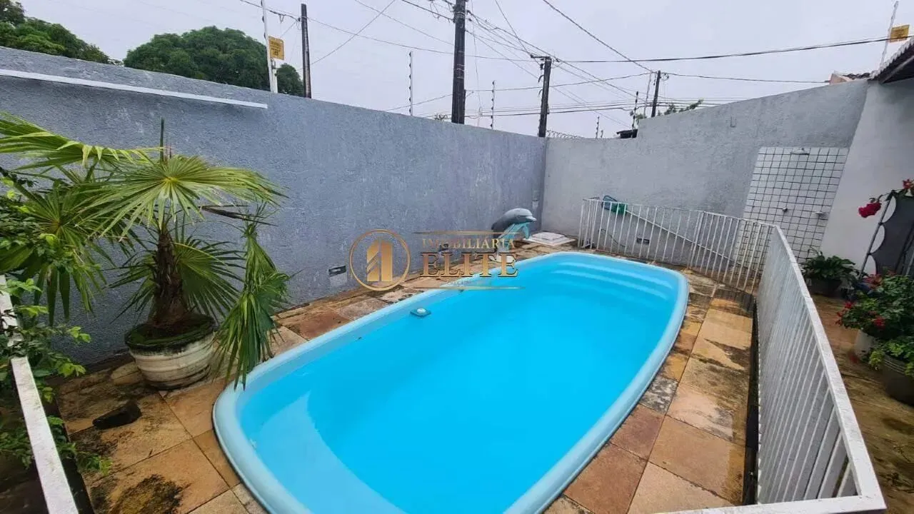 Sua Nova Casa dos Sonhos em Natal/RN - Espera por Você!