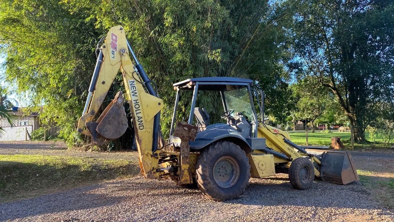 Maquina 100% operacional.  Só chama se tiver interesse,  dispenso curiosos.  - Foto 2