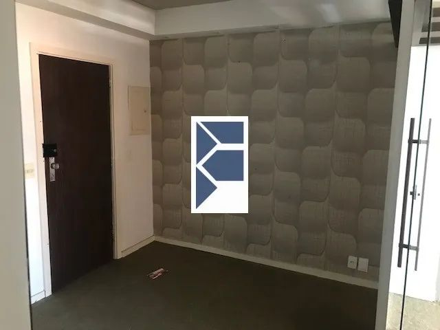 Sala Comercial Centro
