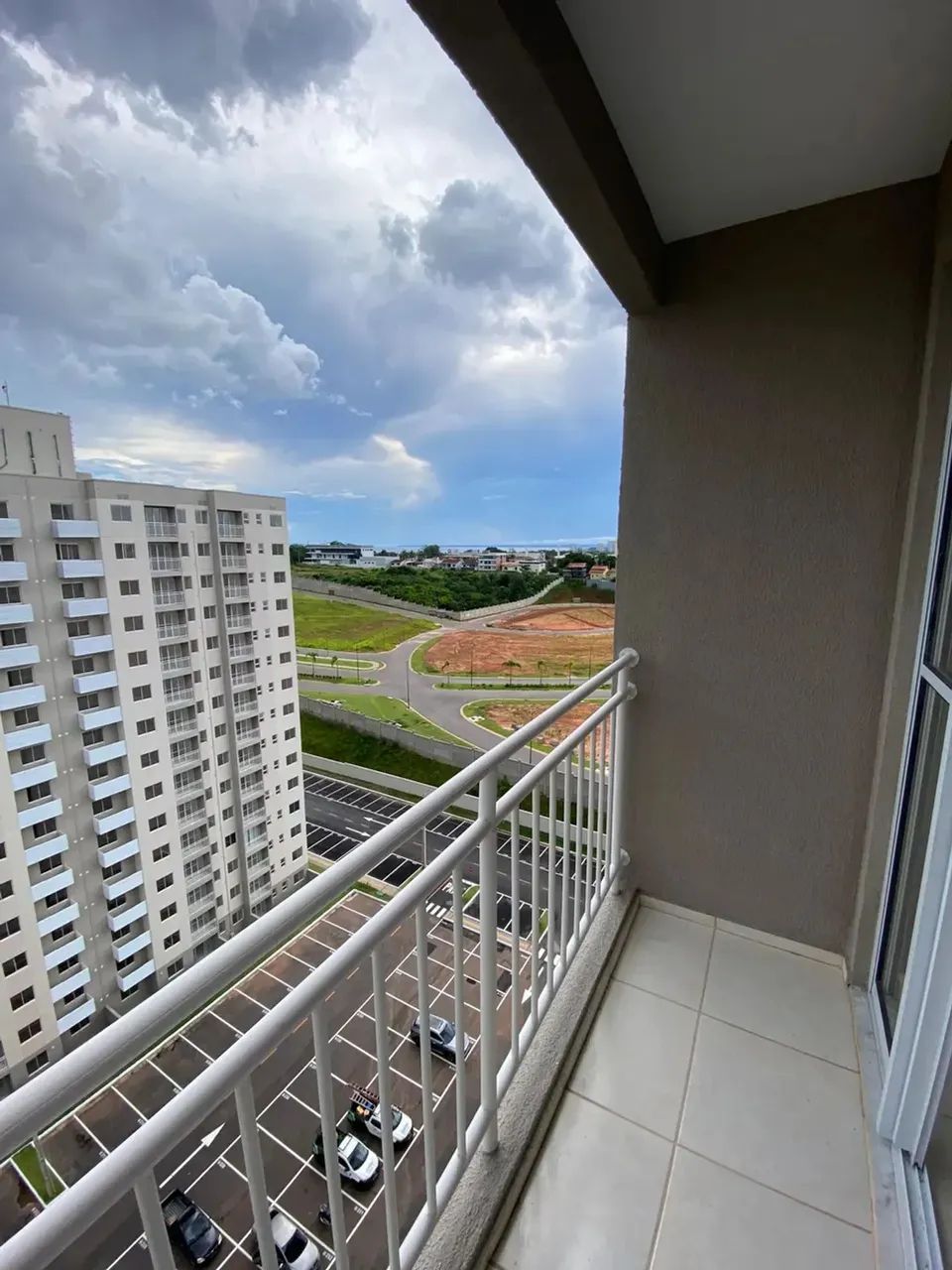 Estilo Ponta Negra - Foto 9