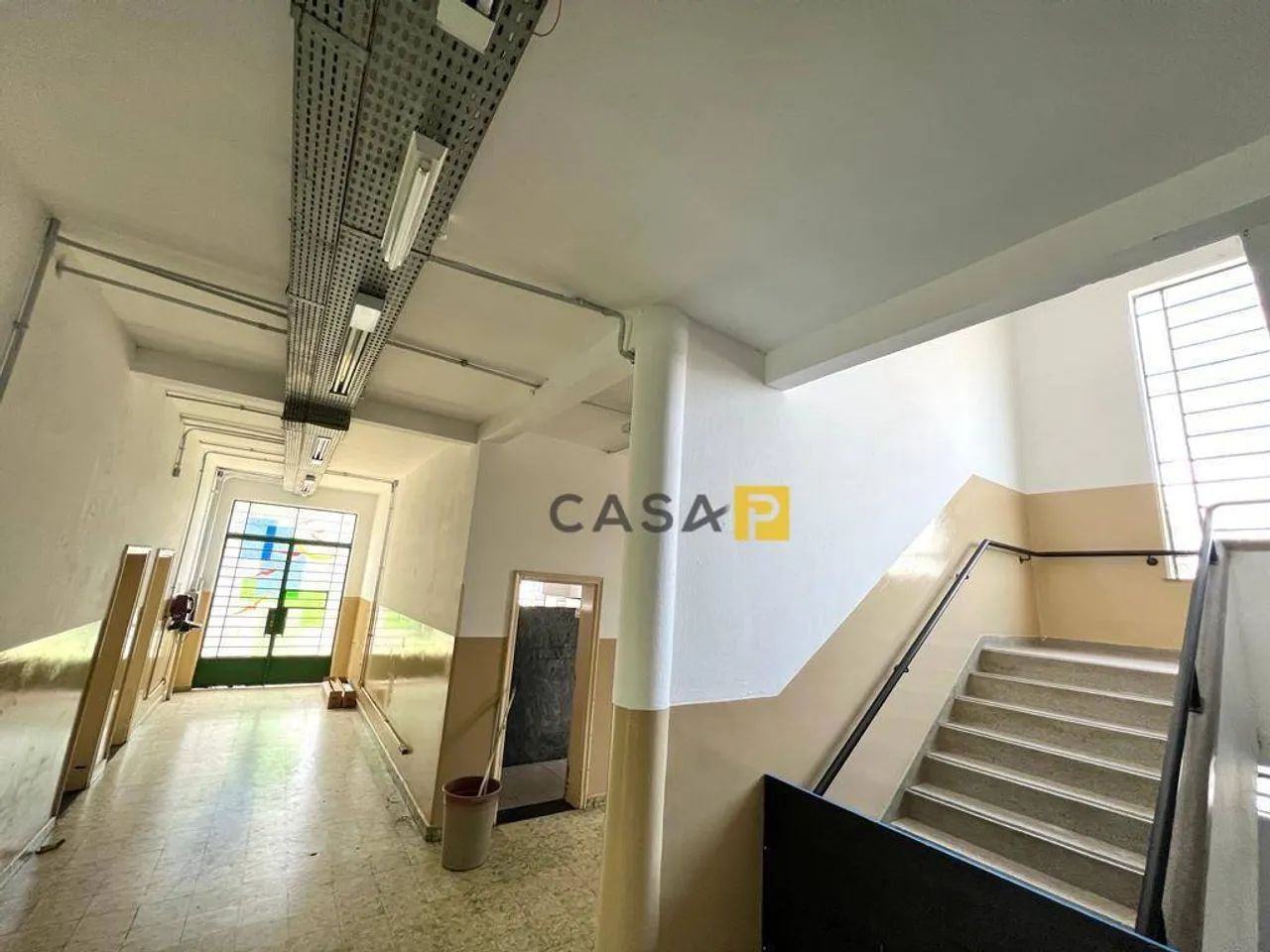 Prédio, 4653 m² - venda por R$ 18.000.000,00 ou aluguel por R$ 122.083,33/mês - Jardim Gir - Foto 7