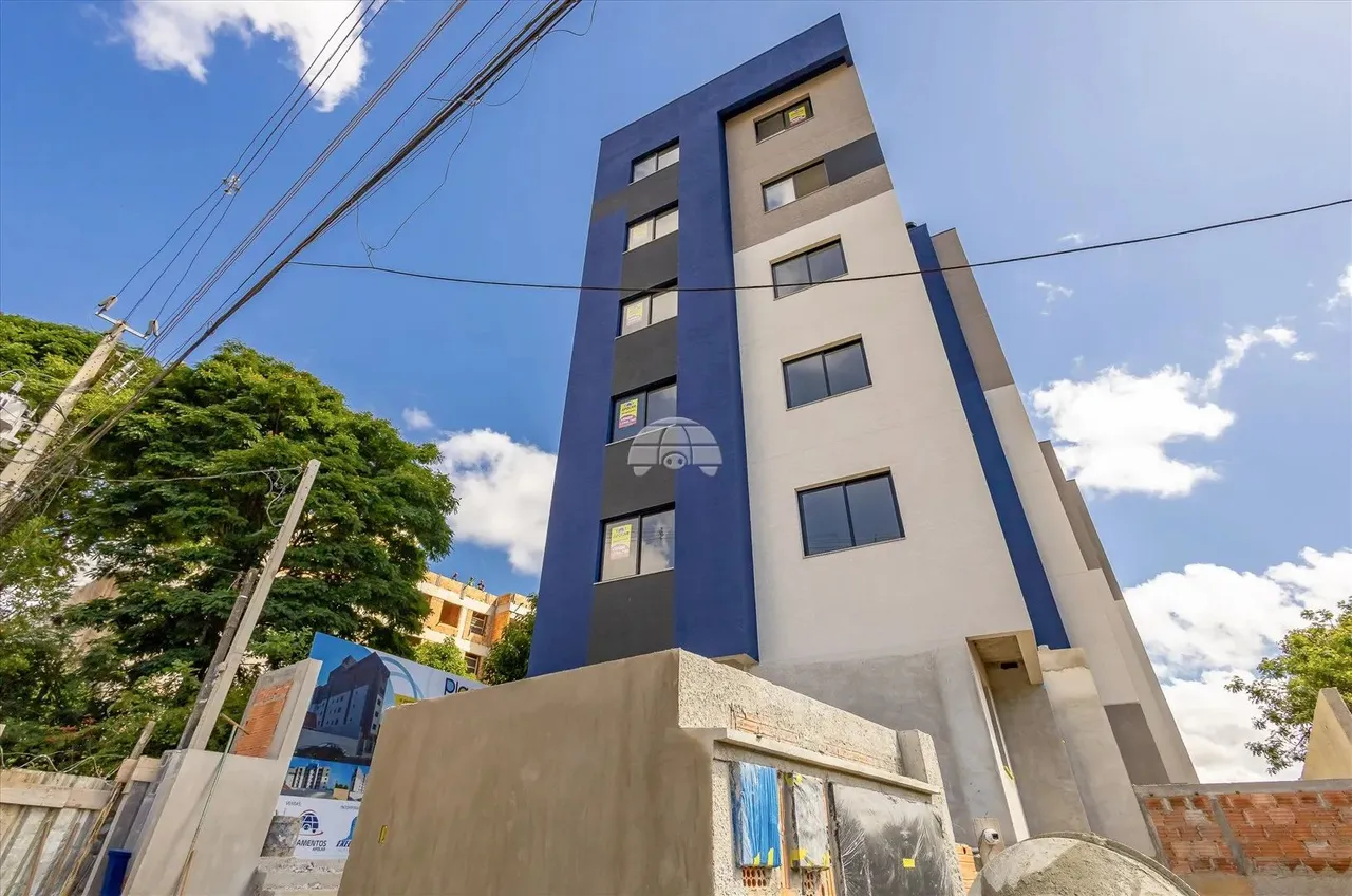 Vendas Apartamento Curitiba PR