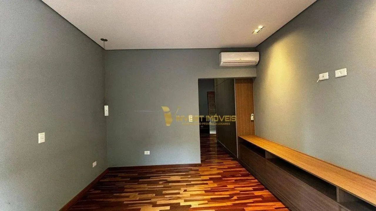 Casa com 4 dormitórios, 290 m² - venda por R$ 2.990.000,00 ou aluguel por R$ 15.050,00/mês - Foto 4