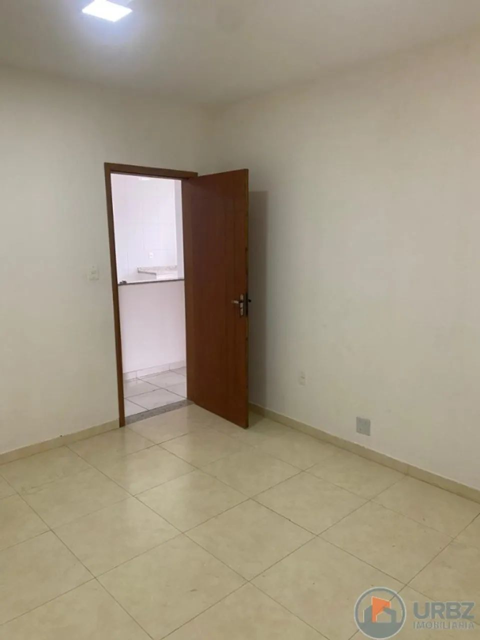 Apartamento em Jardim Primavera - Foto 2