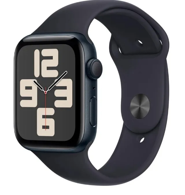 Apple Watch SE 2 GPS 44mm