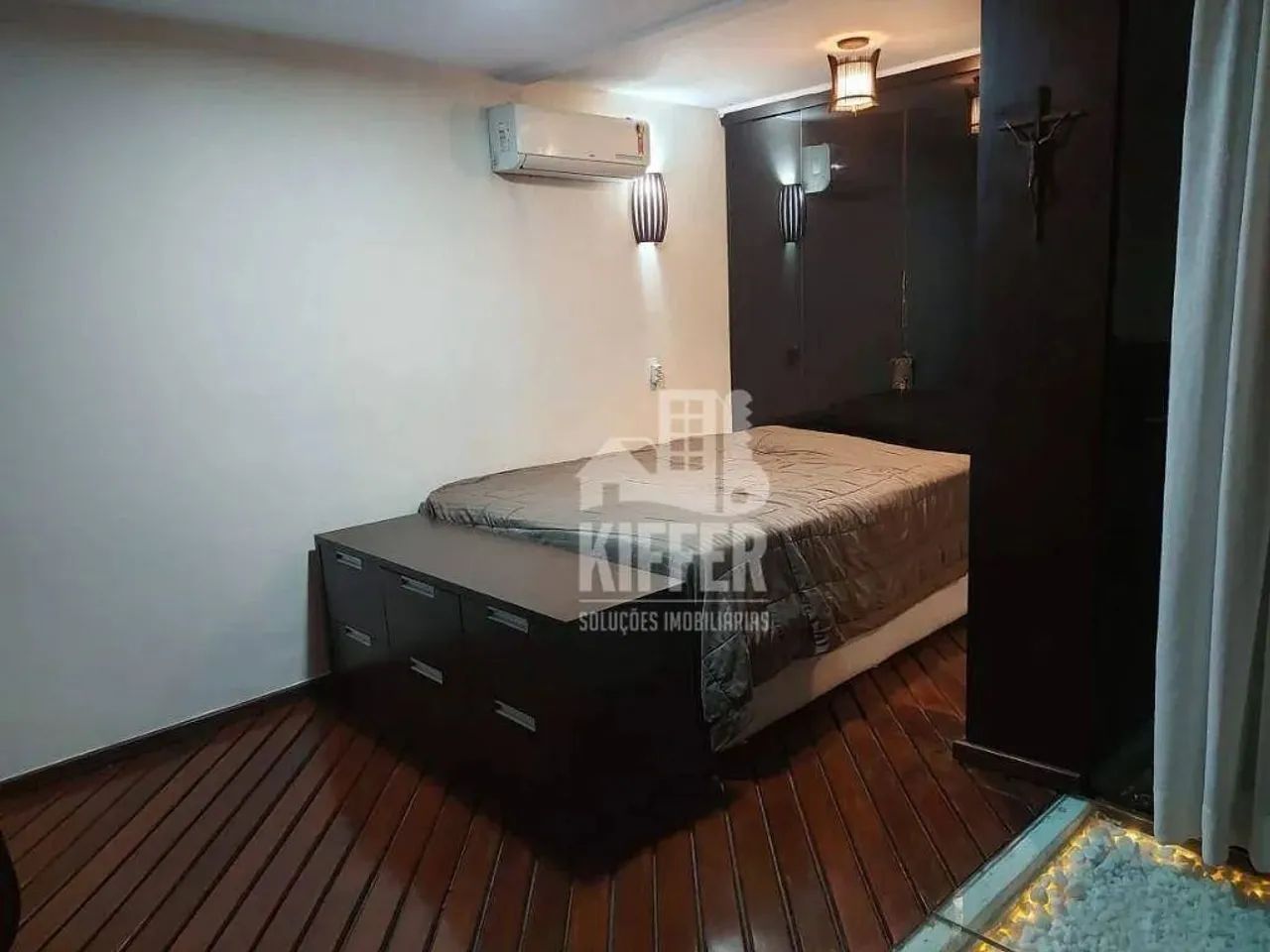 Casa com 4 quartos para alugar, 300 m² por R$ 11.450/mês - Itaipu - Niterói/RJ - Foto 10