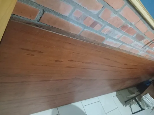 PRANCHA PARA MESA ANGELIN PRATA