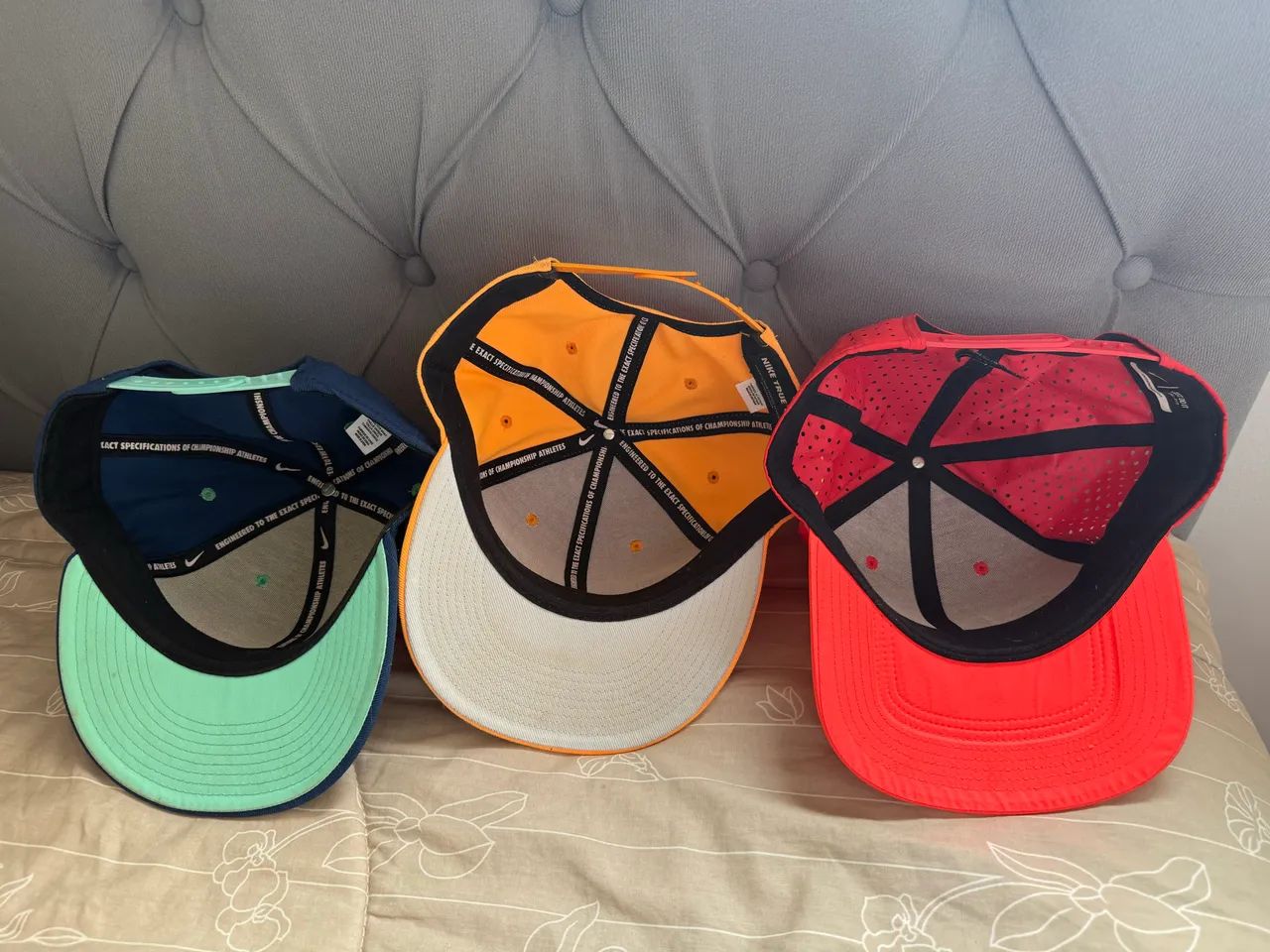 bone lebron james nike