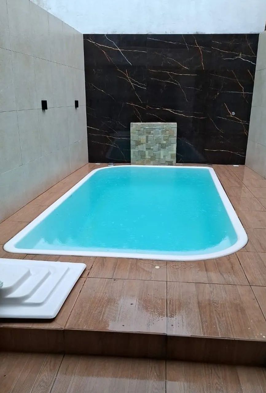 Foto - Maceió - Poço