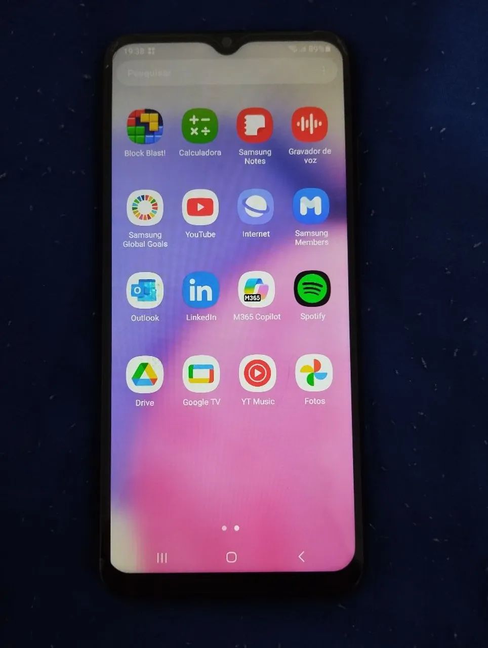 Celular top - Foto 2