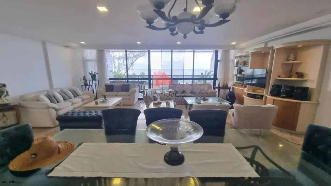 Apartamento 3 Quartos para Venda em Rio de Janeiro, RECREIO DOS BANDEIRANTES, 3 dormitório - Foto 2