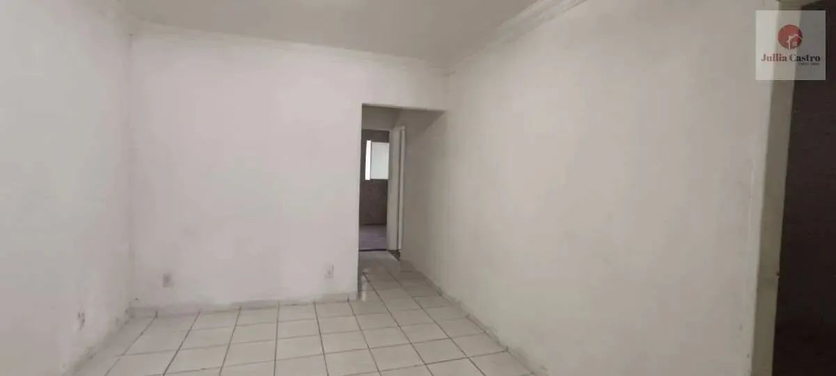 ALUGO ÓTIMA CASA COM 3 QUARTOS NO BAIRRO DA IPUTINGA / RECIFE - Foto 5