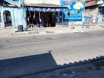 Silencioso de TD os carros  - Foto 2