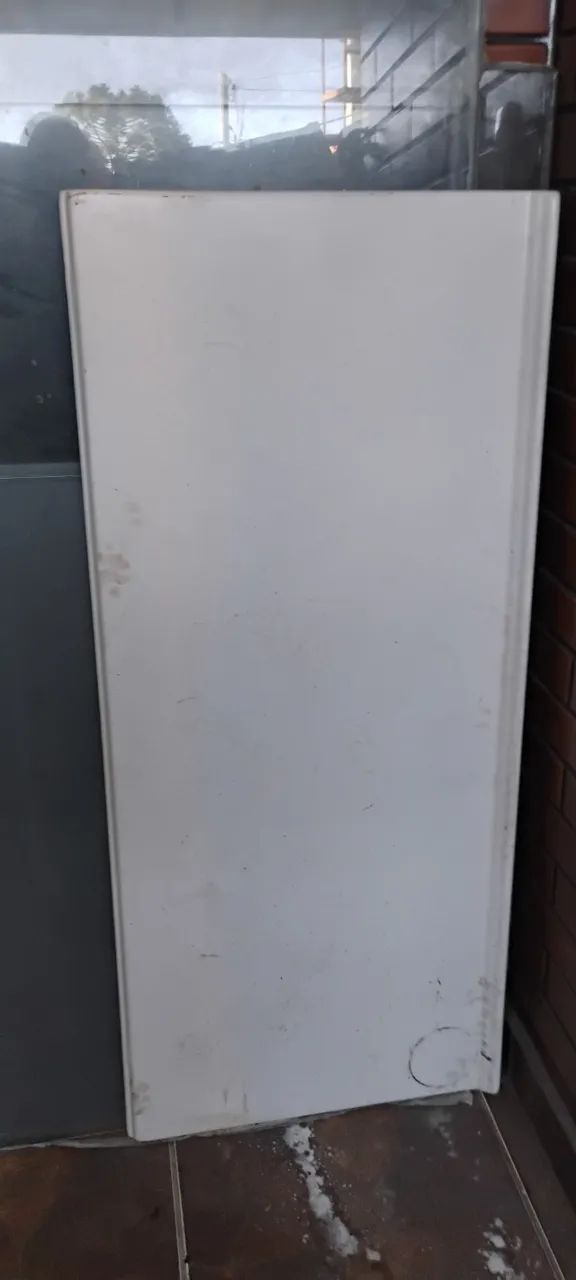 Tampo de balcão de pia64840822020867120