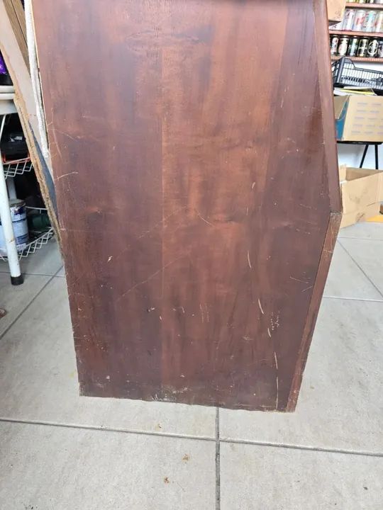 Bicama com bau - Foto 4