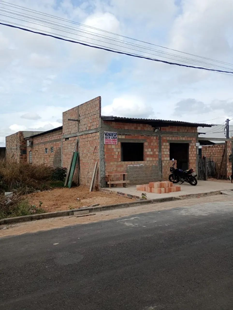Foto - Boa Vista - Laura Moreira