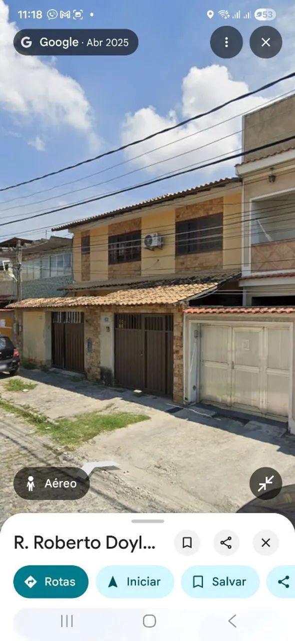 Foto - Rio de Janeiro - Bangu
