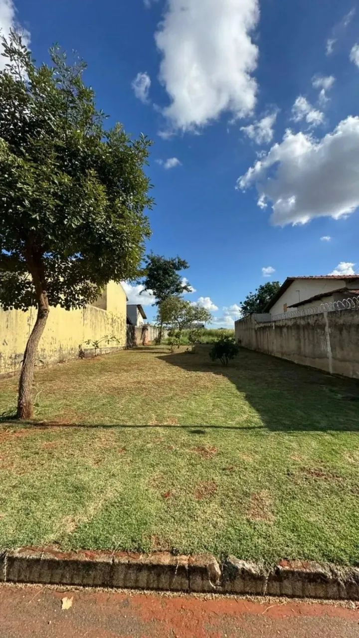 Lote - Setor Faiçalville - Foto 4