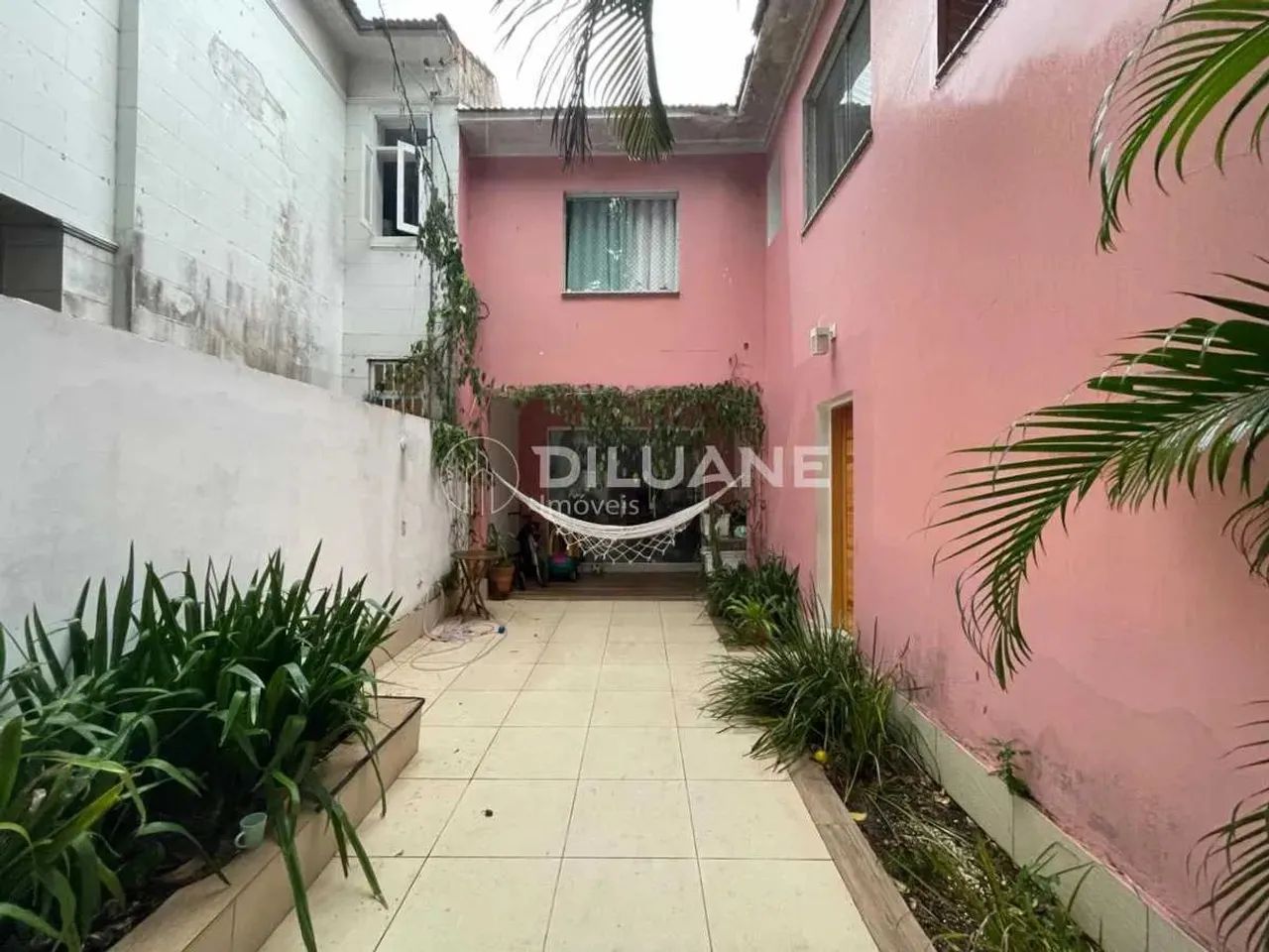 Apartamento : / Residencial / Humaitá - Foto 5