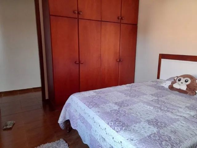 Casa com 3 Quartos e 2 banheiros à Venda, 135m²-Vila Jardini, Sorocaba - SP - Foto 5