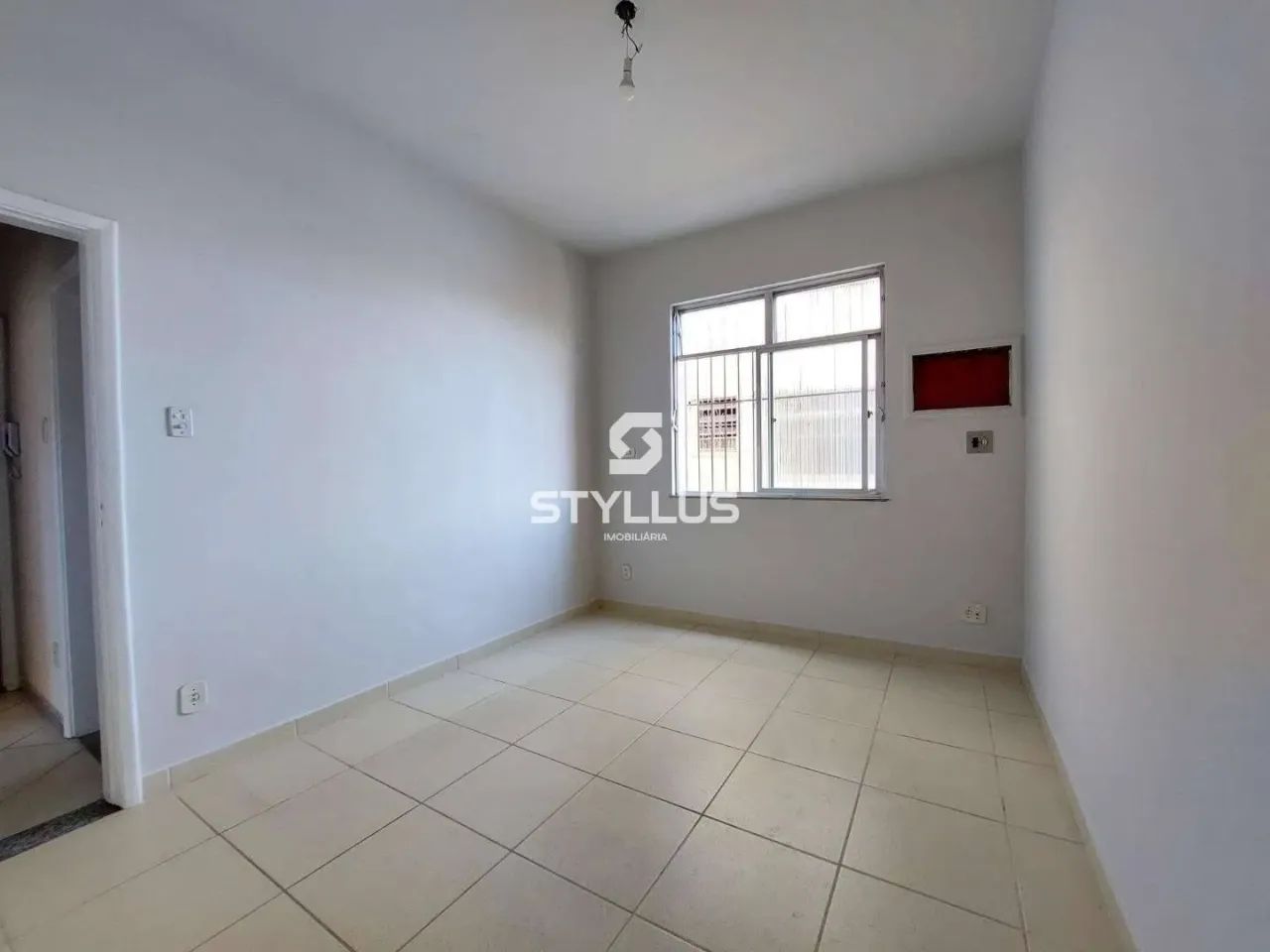 Riachuelo | Apartamento 2 quartos - Foto 9