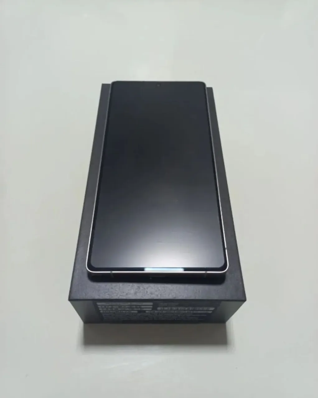 Samsung Galaxy S25 ultra