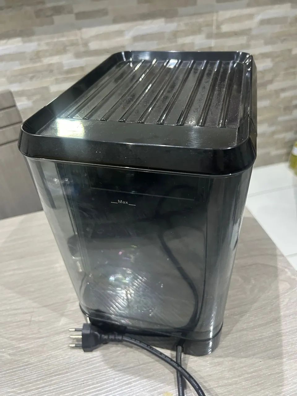 Cafeteira Expresso Oster Pump 15 Bar Italiana - Foto 4
