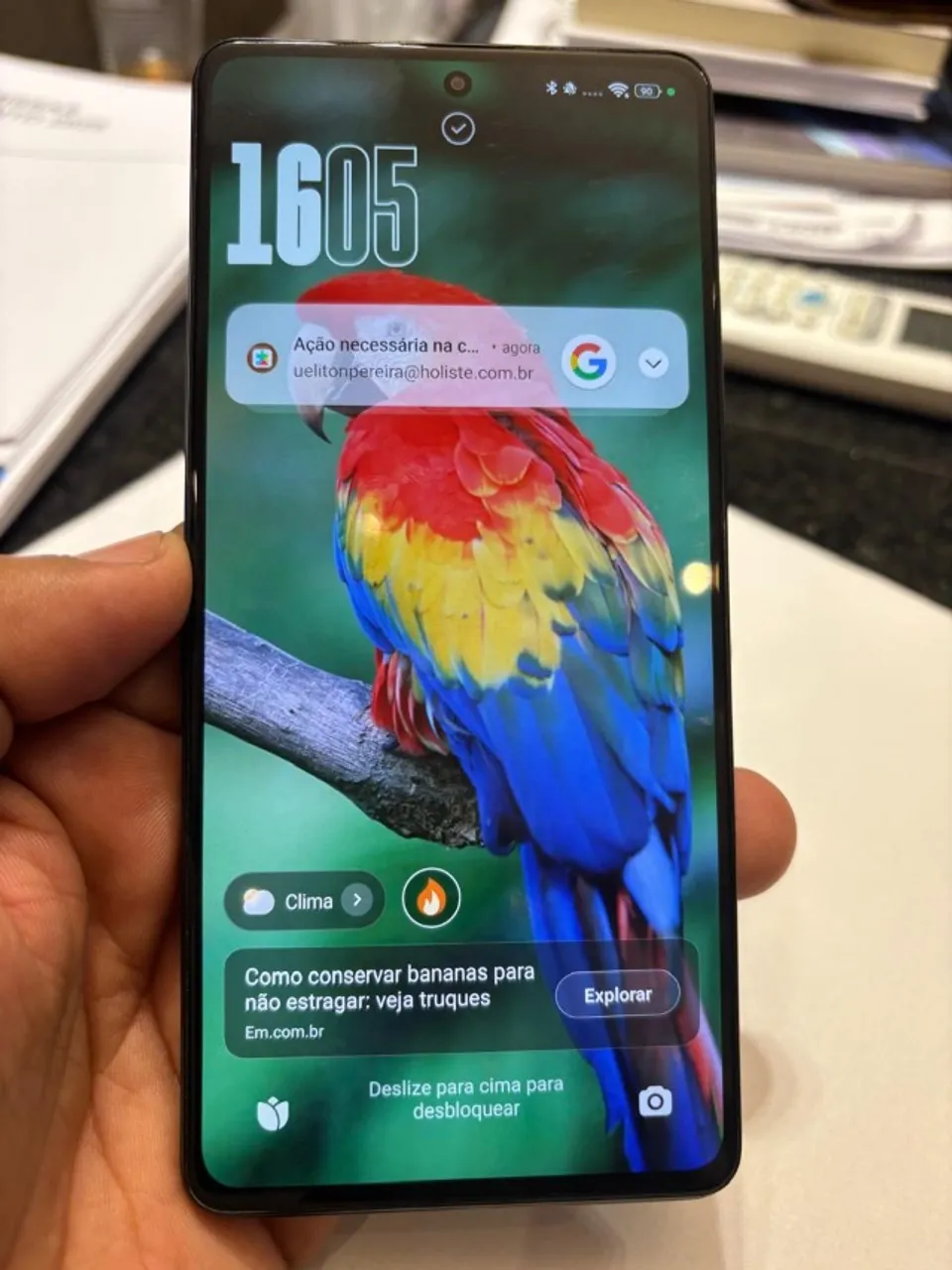 Poco X5 Pro Dual SIM Dual SIM 256 GB