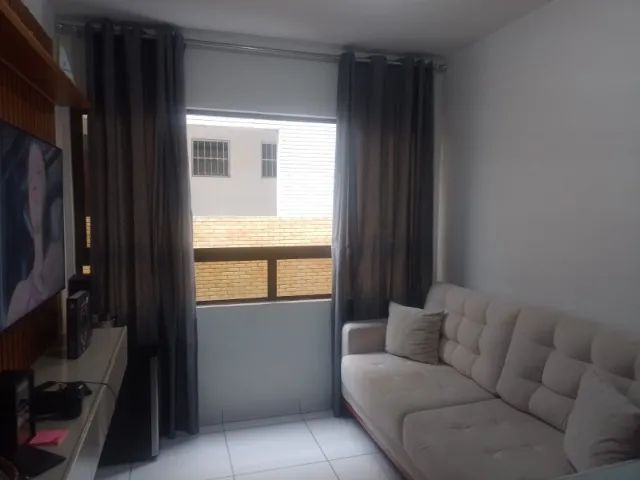 Sofá retrô 2,10 - Foto 3