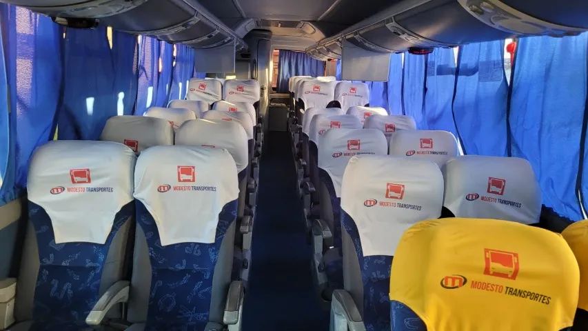 VOLARE WL OPORTUNIDADE!! - Foto 8