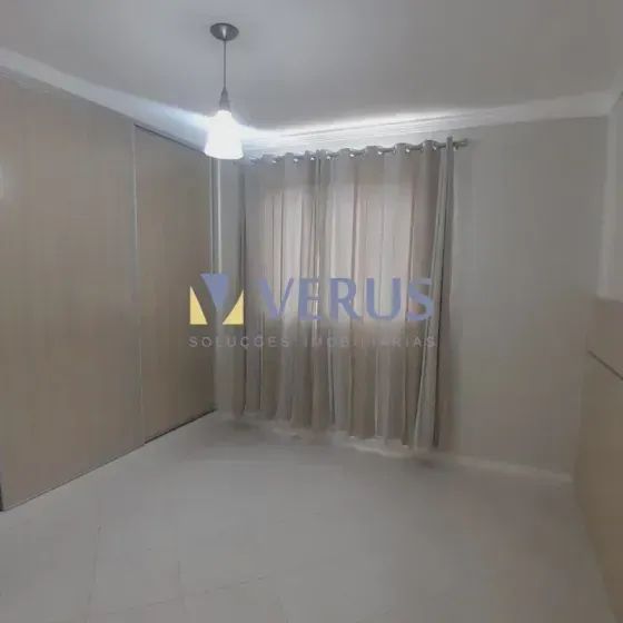 Apartamento com 01 Suíte + 01 Dormitório no Bairro Centro - Foto 4