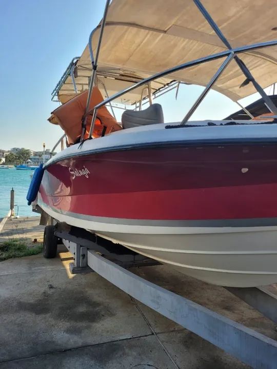lancha-alternativa-marlin-22-1-x-mercury-225-hp-oportunidade-barcos-e