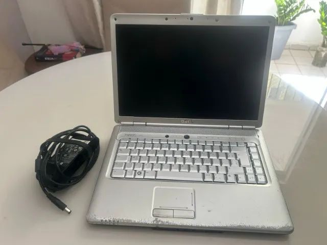 Notebook Dell Inspiron 1525  - Foto 3