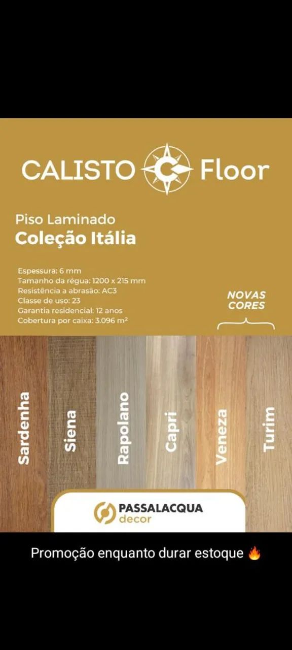 Instalamos pisos laminado e vinilico  - Foto 2