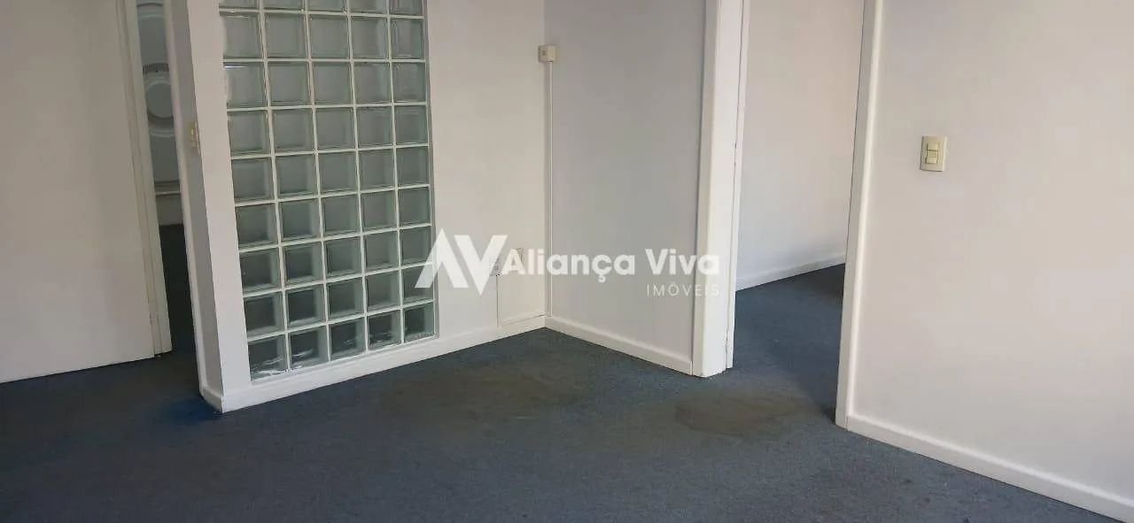 Centro | Sala - Foto 3