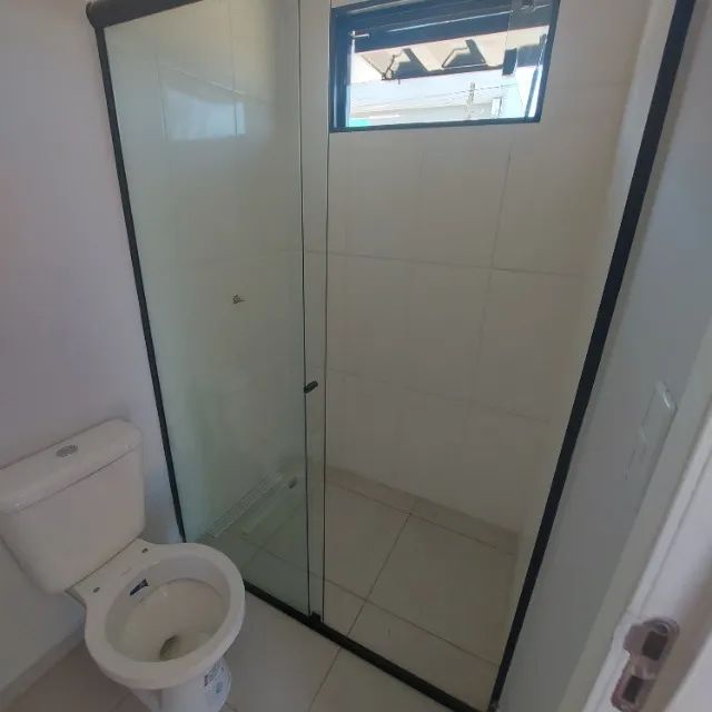 Container Residencial Casa - Foto 5