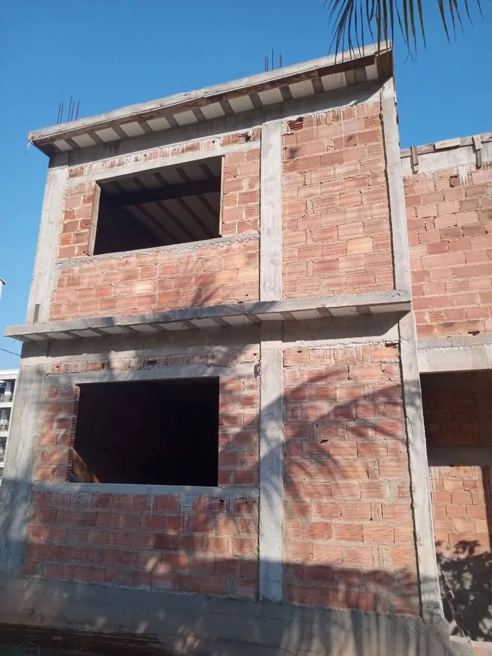 Foto - Rio de Janeiro - Tanque