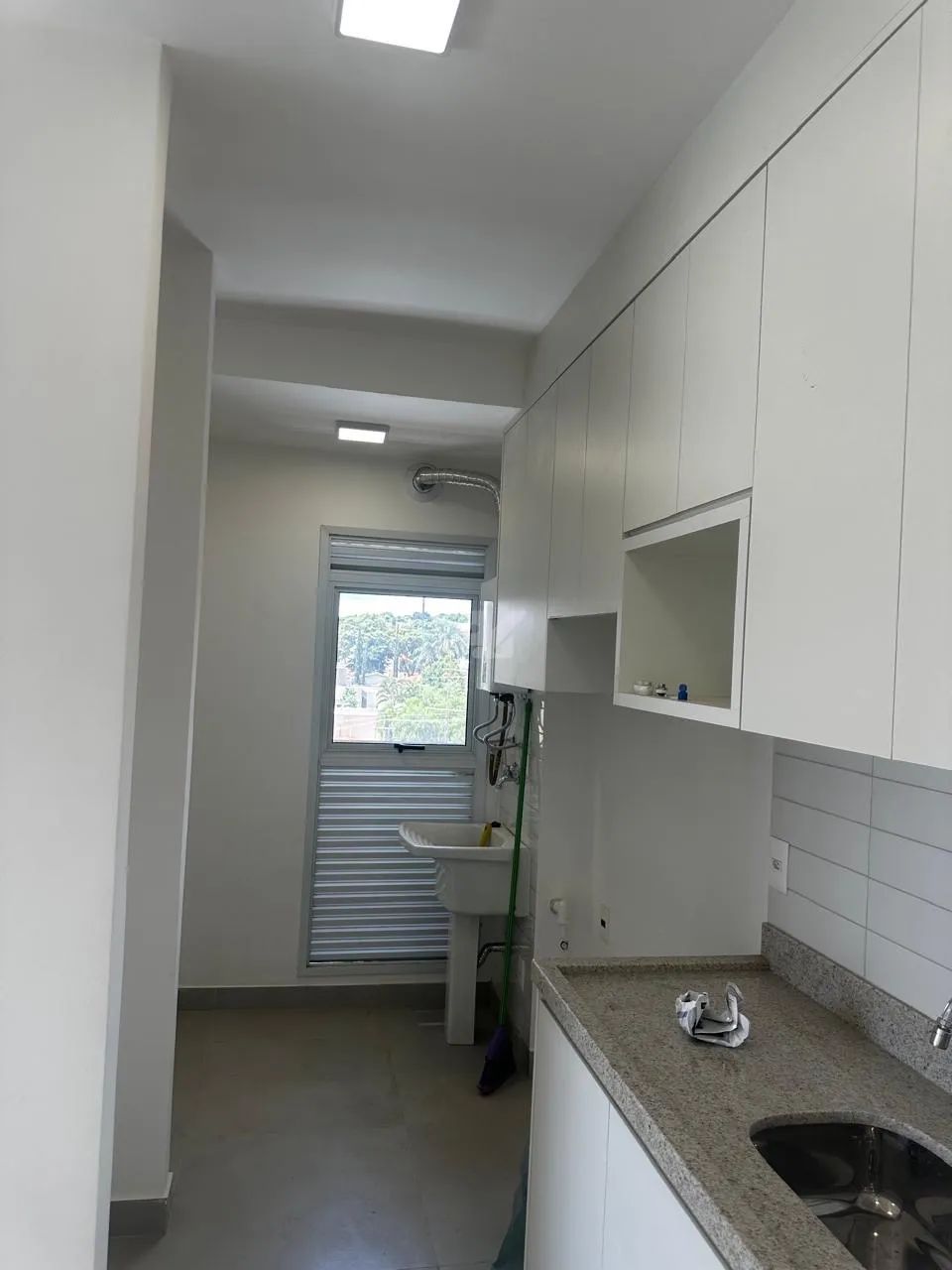apartamento - Nova Campinas - Campinas - Foto 9