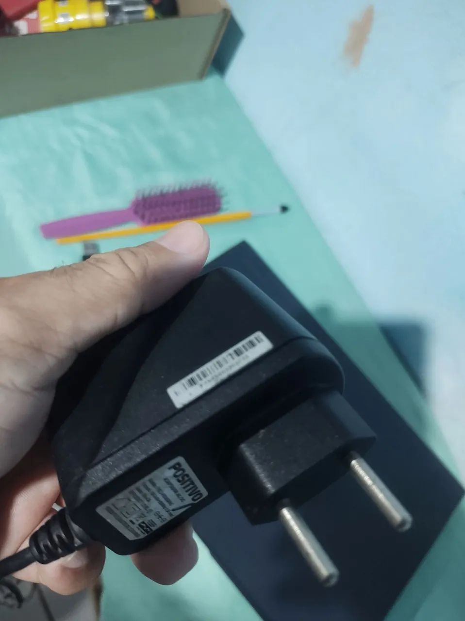 Notebook oportunidade  - Foto 2