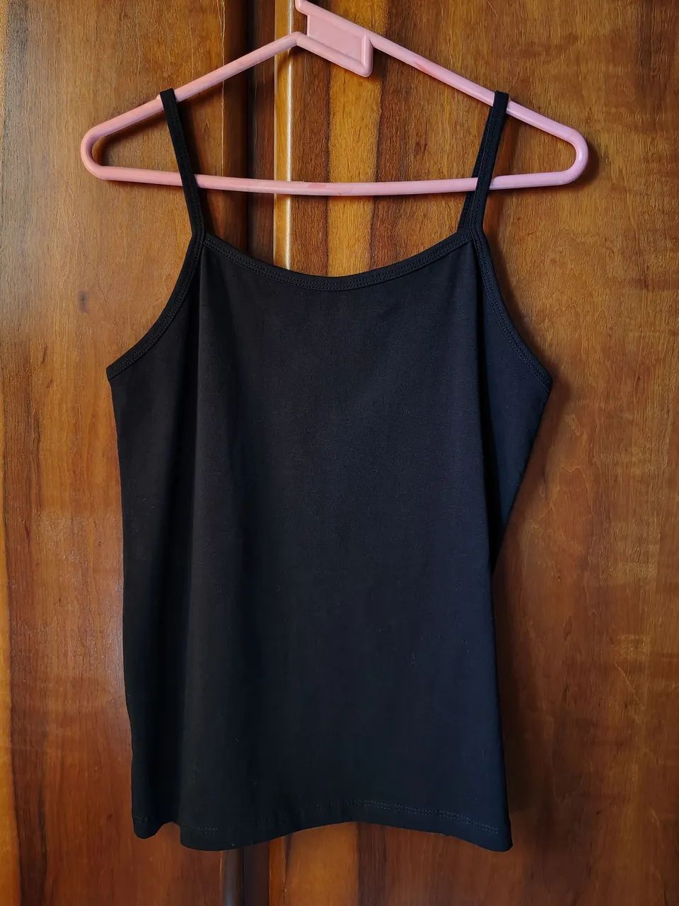 Conjunto Feminino Alk Urban 42/G - Foto 4