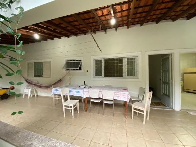 Foto - Araçatuba - Vila Santa Maria