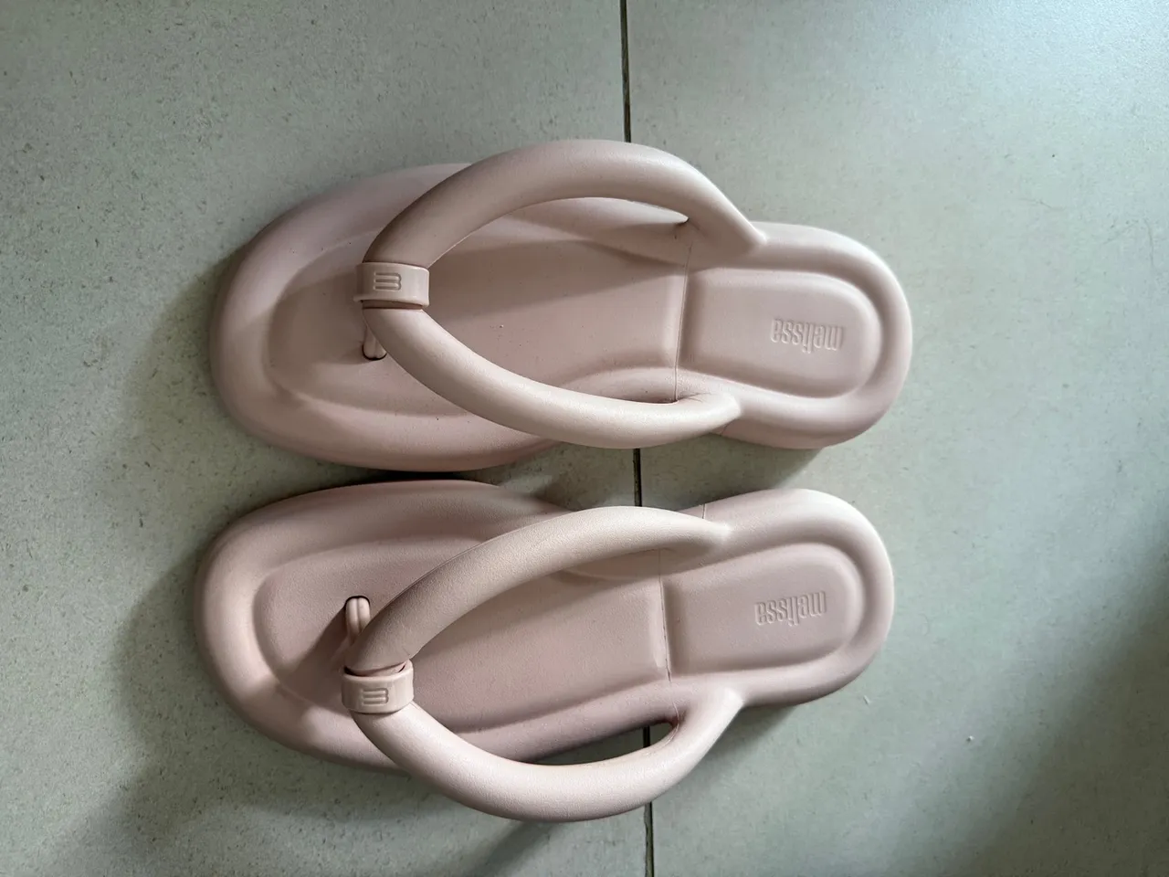 Chinelo Melissa Rosa