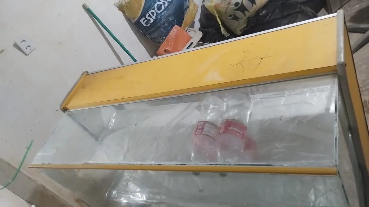 Expositor R$ 600 - Foto 3