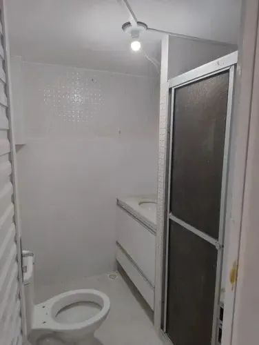 Imóvel para aluguel tem 139 metros quadrados com 3 quartos em Boa Viagem - Recife - PE - Foto 4